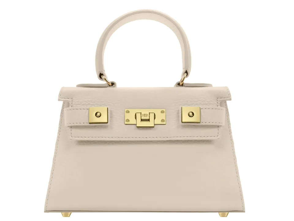 Maya Mignon Caribou - Beige