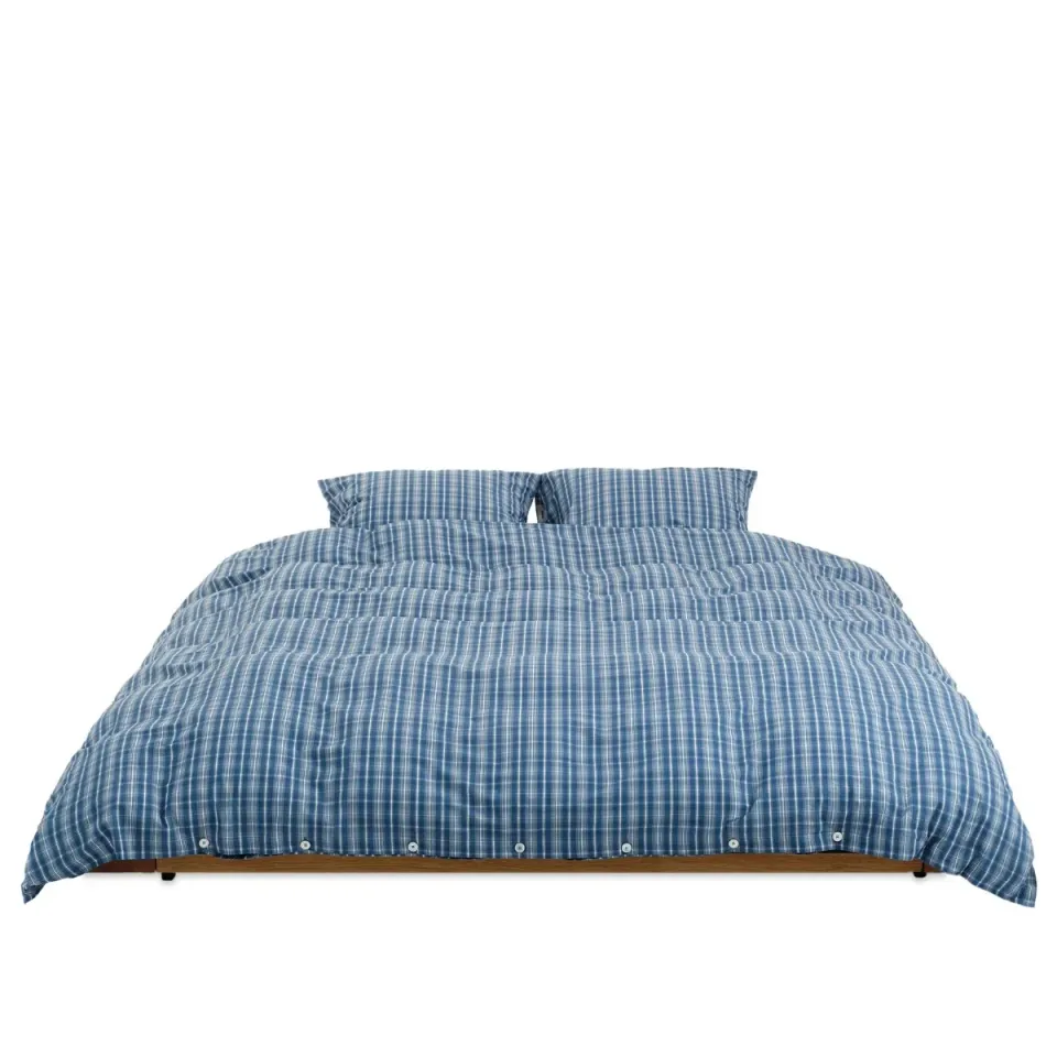 King Duvet