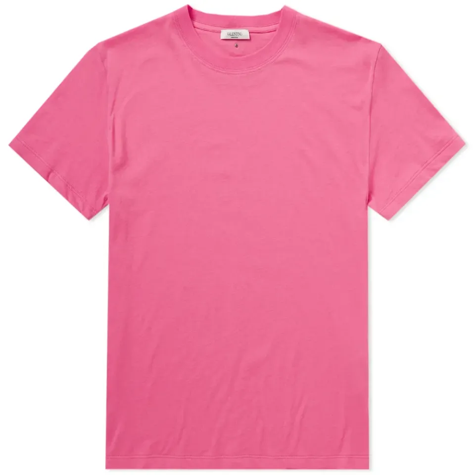 Rockstud Tee