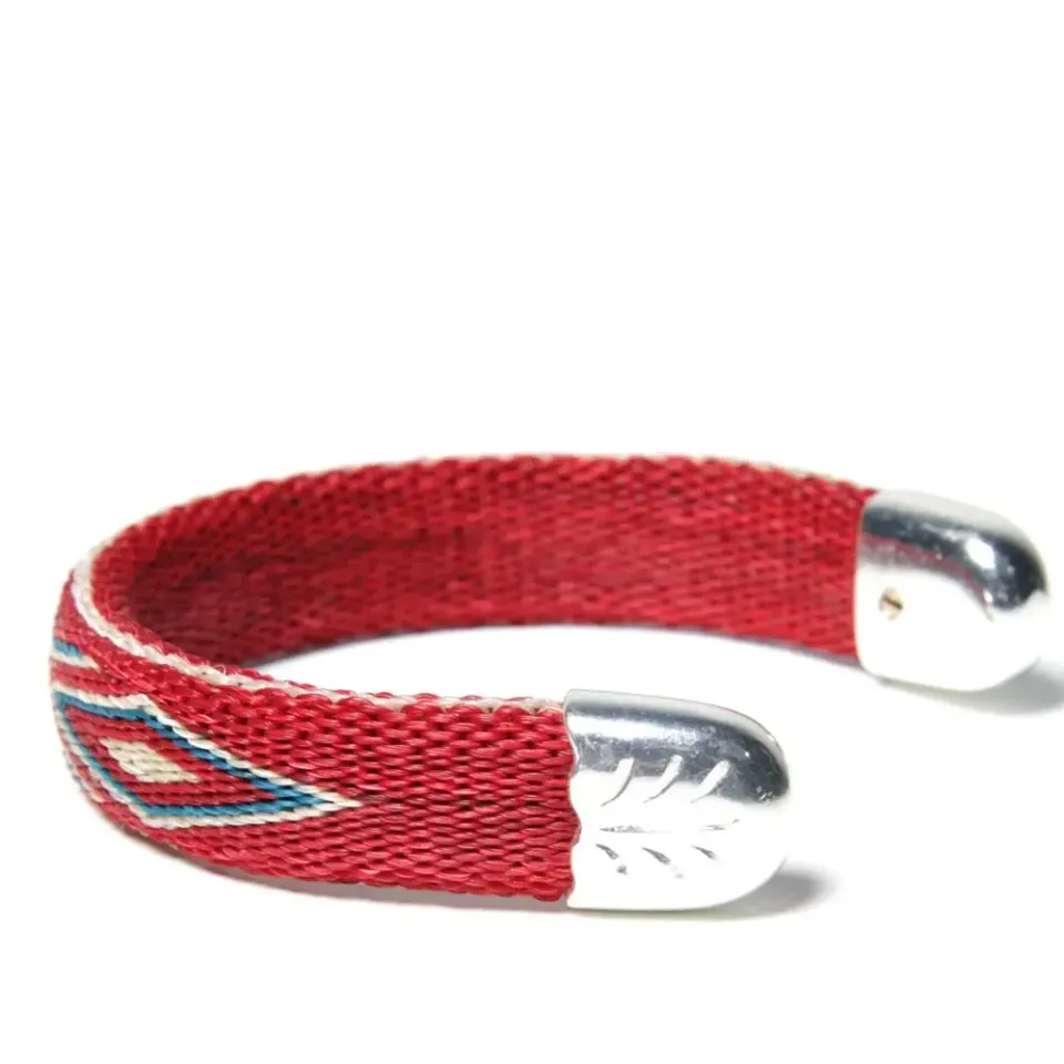 Bendable Bracelet