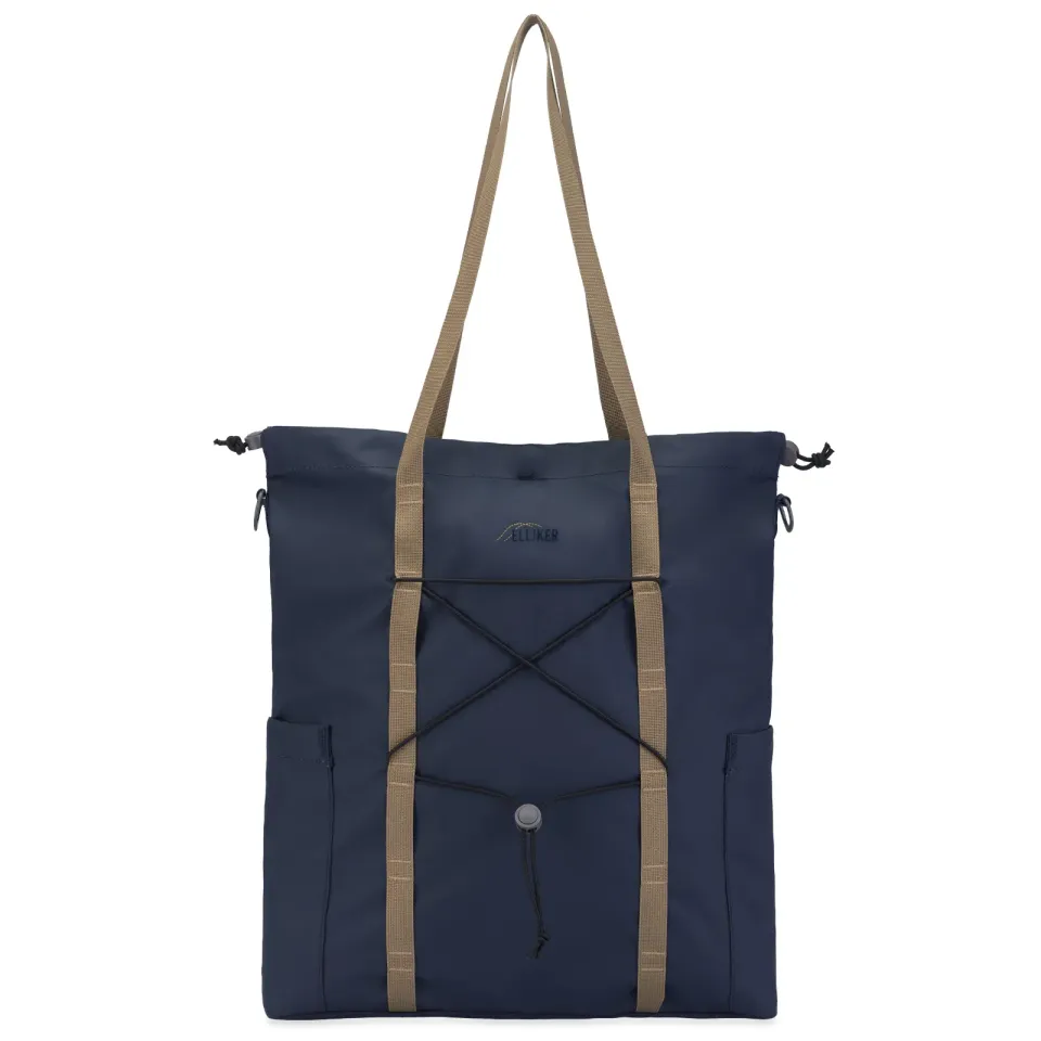 Carston Tote Bag