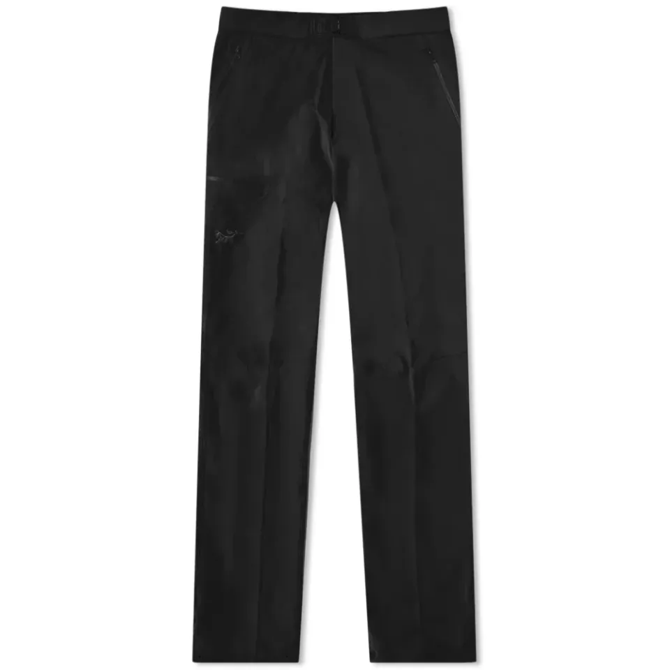 Arc'teryx Gamma AR Pant