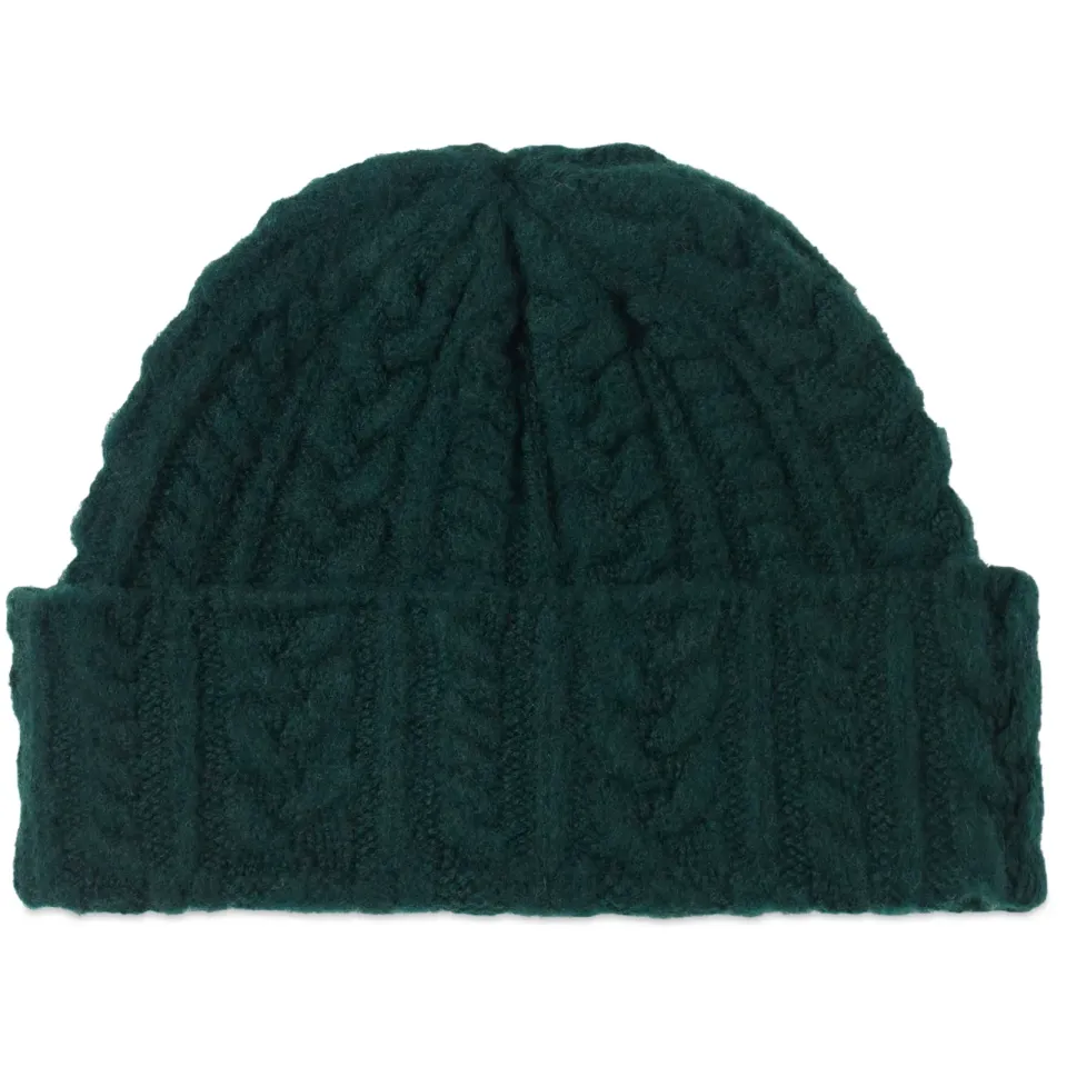 Howlin' Cable Festival Hat