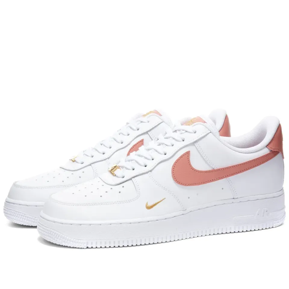 Air Force 1 07 Ess W