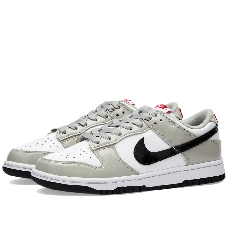 Dunk Low Essential W
