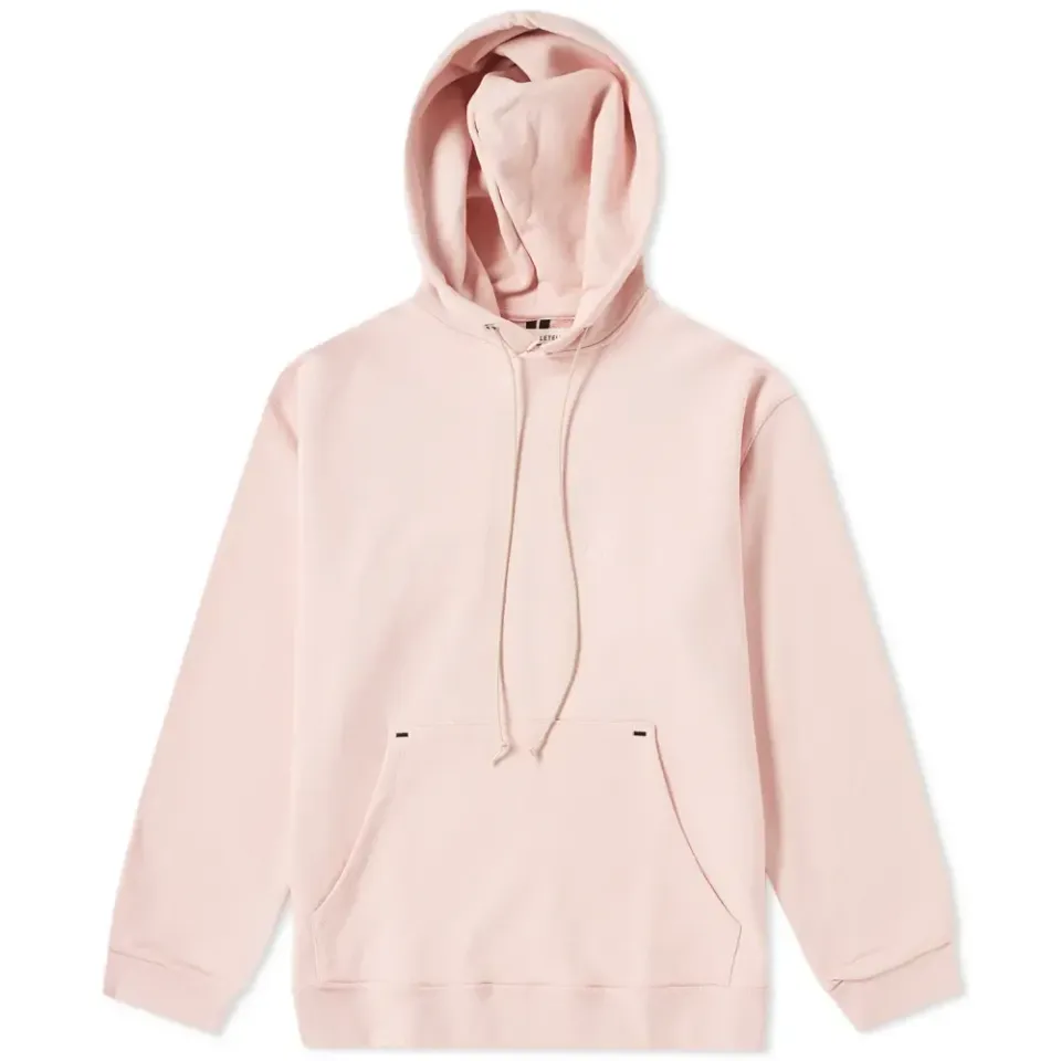 Factory Hoody
