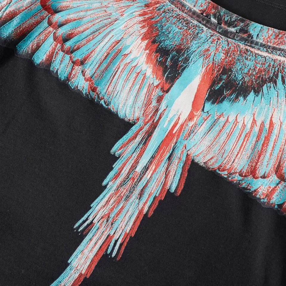 Salvador Tee