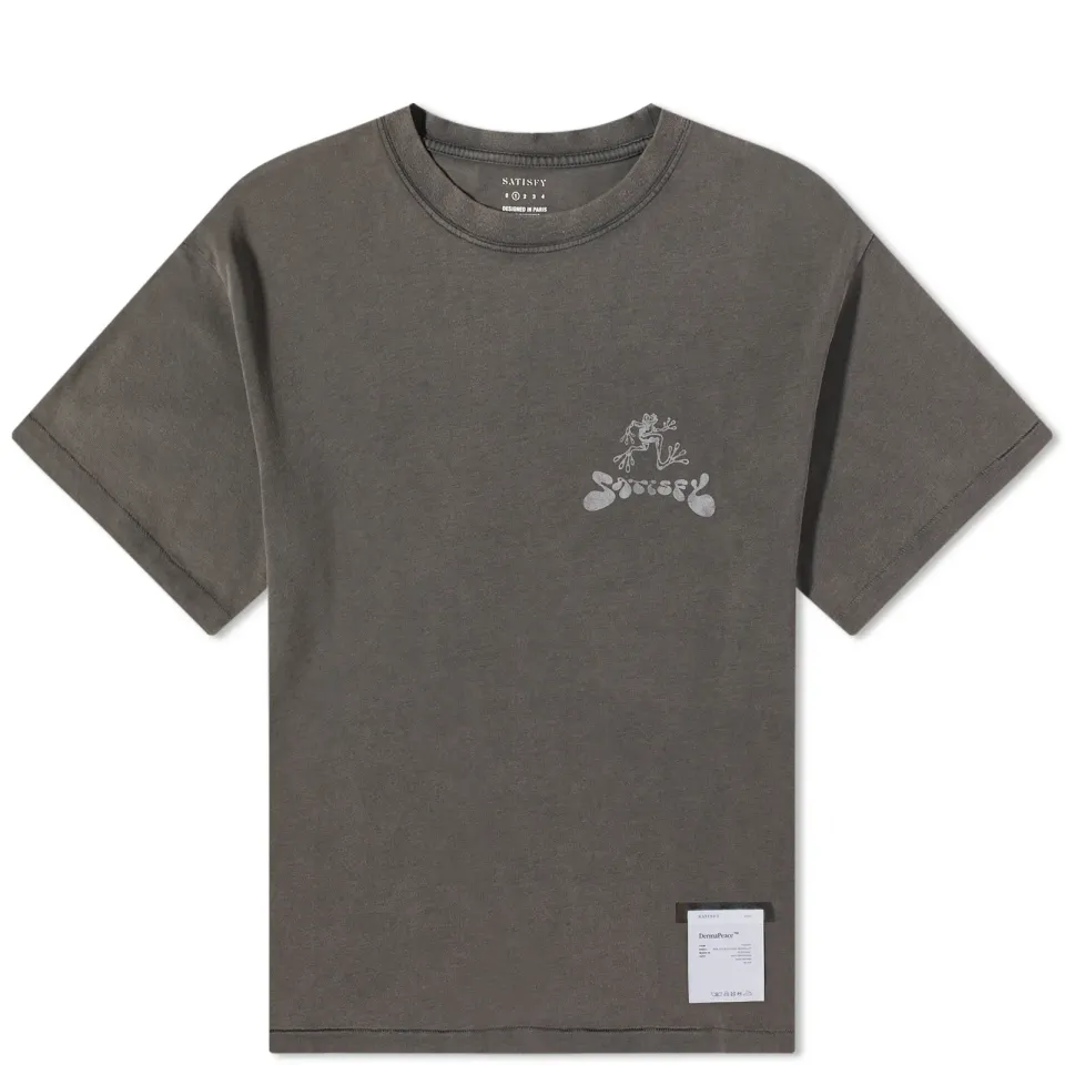 DermaPeace T-Shirt