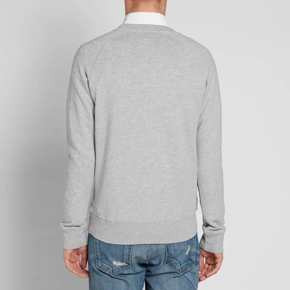 Crew Sweat