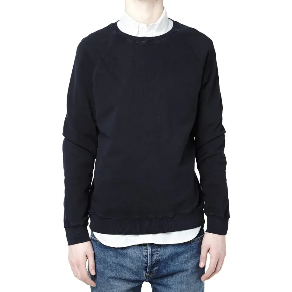 Old Boy Sweat