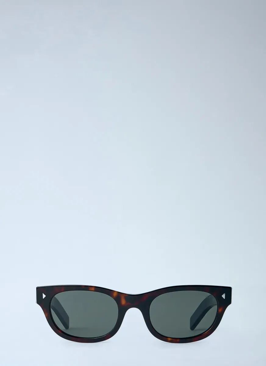0PR C09S Sunglasses