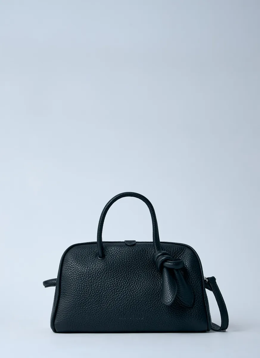 Le Petit Turismo Handbag