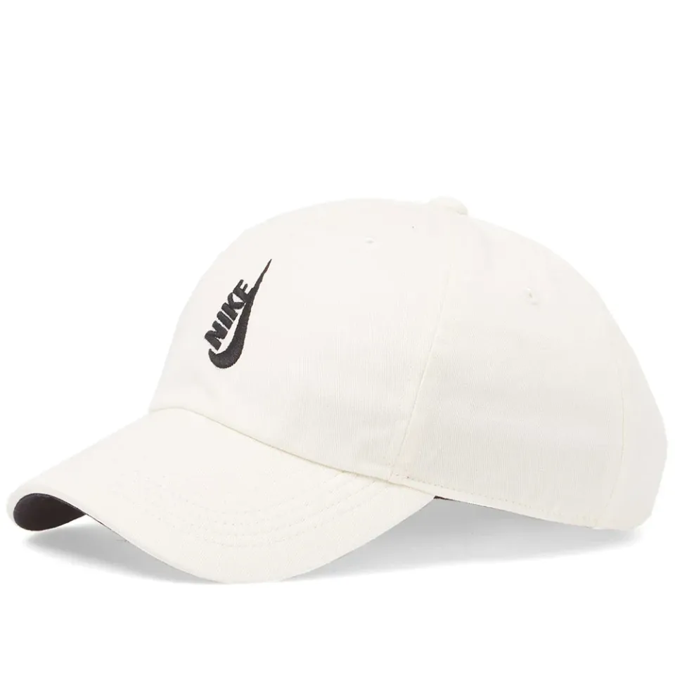 H86 Cap