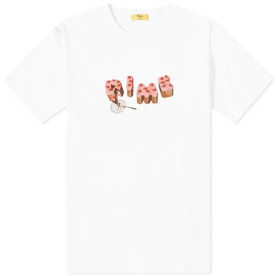 Cake T-Shirt