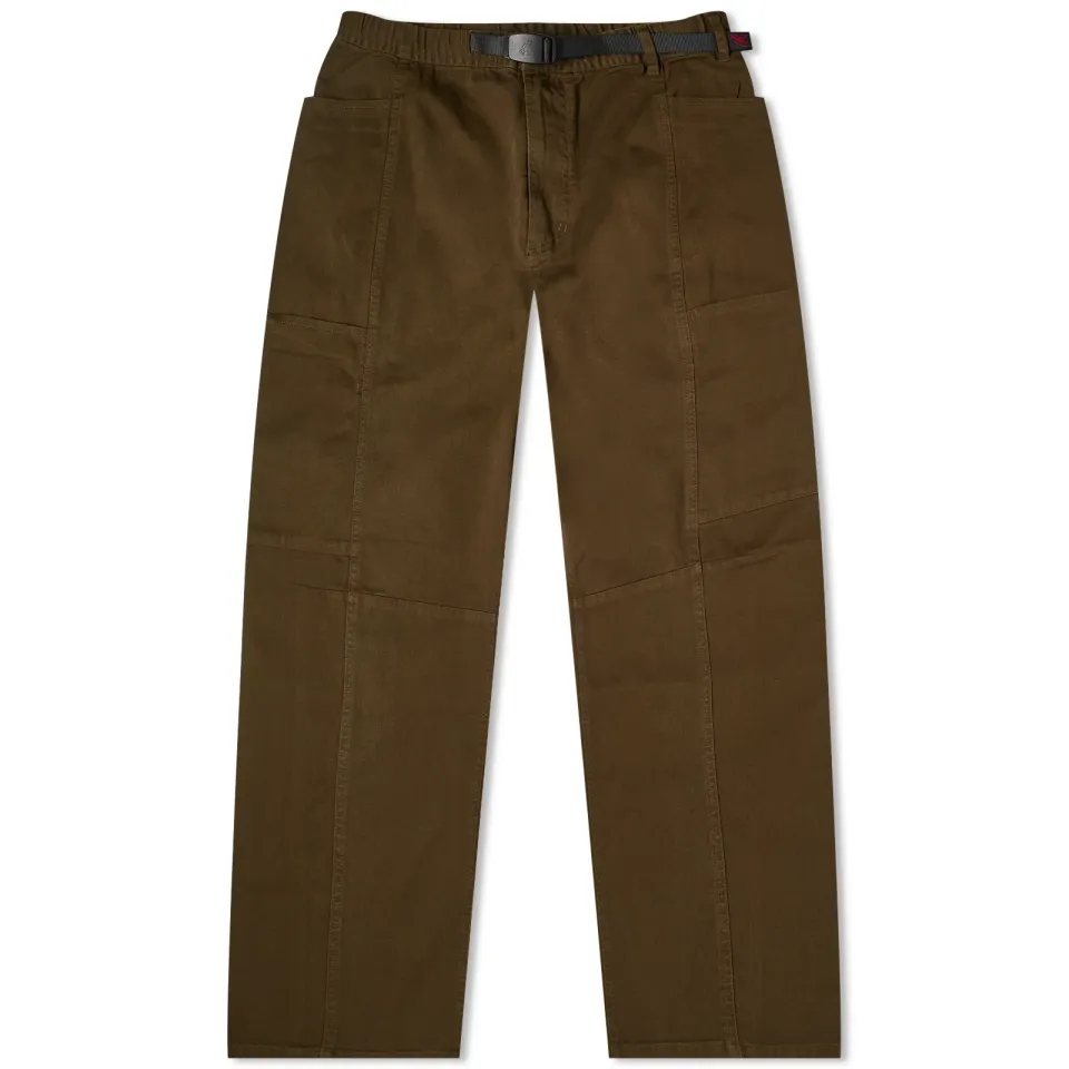 Voyager Pant