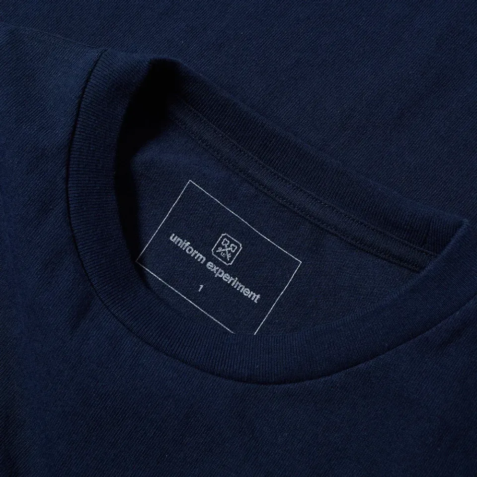 Star Applique Tee
