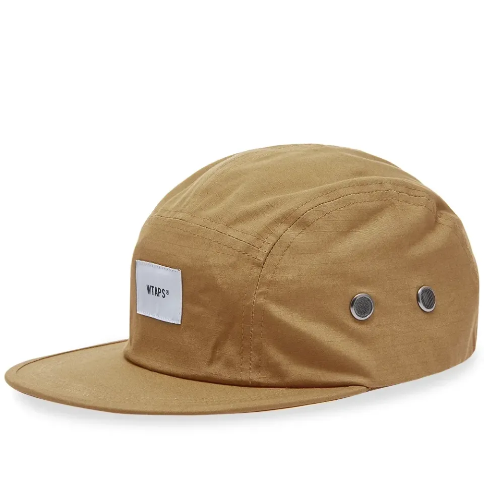 T-5 03 Cap