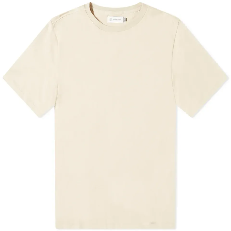 Organic Tee