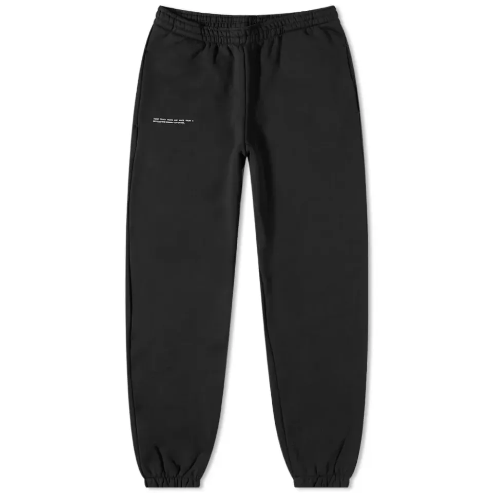 365 Signature Track Pant