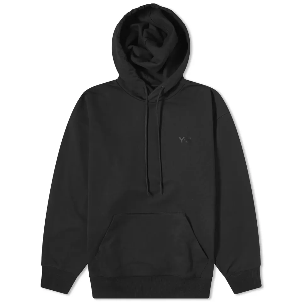 FT Hoodie