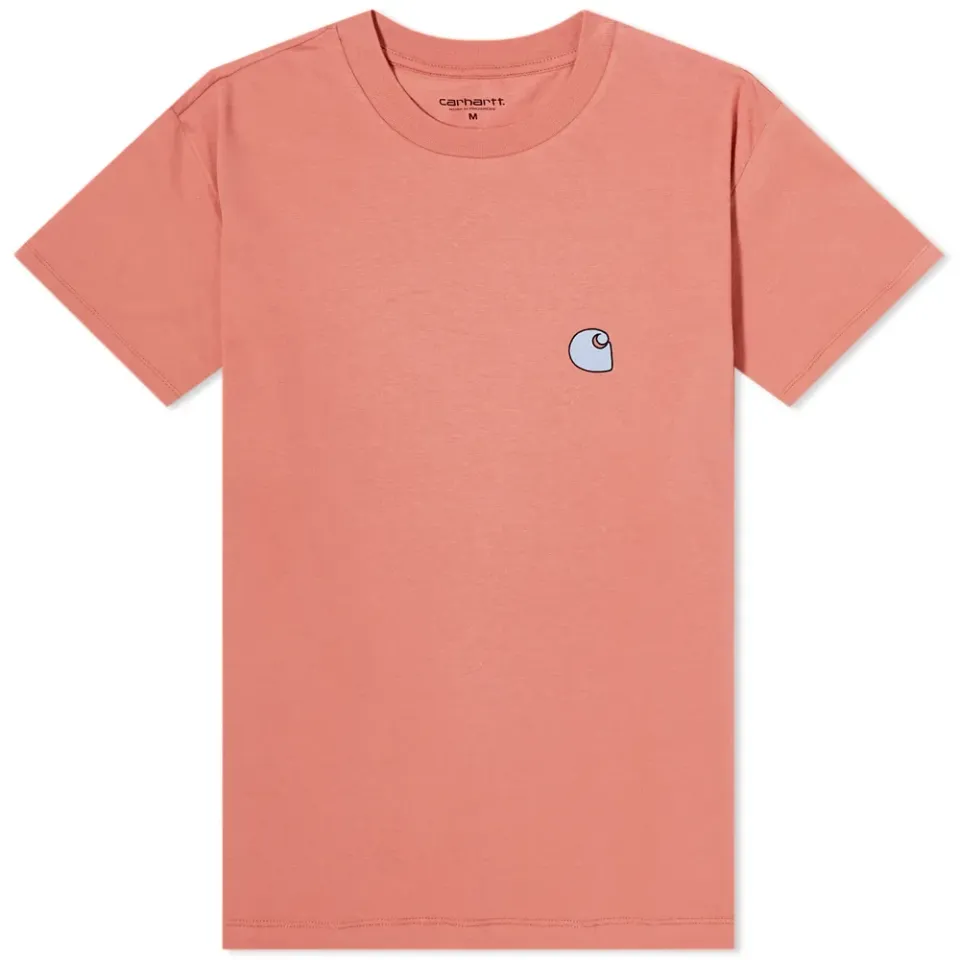 Putty T-Shirt