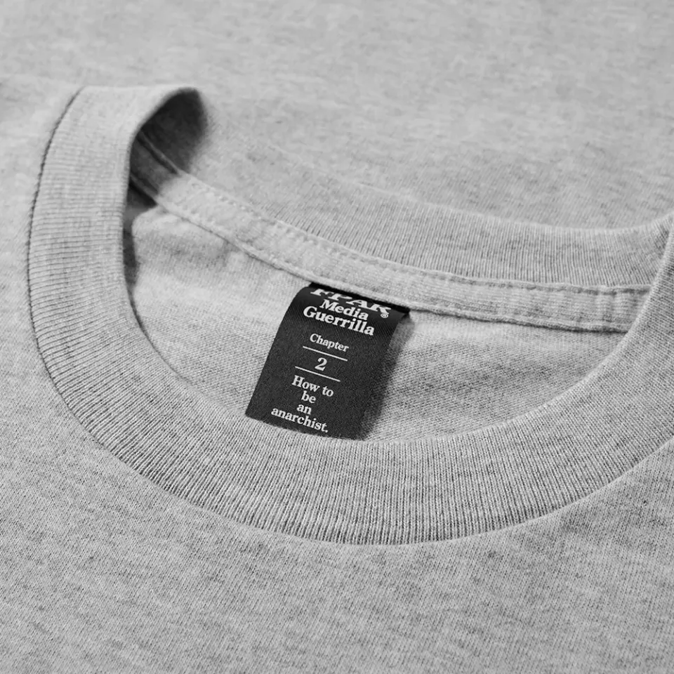 Base Tee