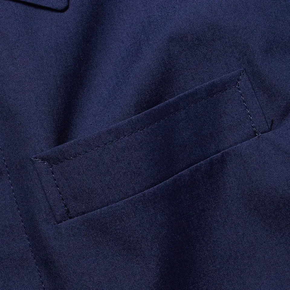 Car Coat