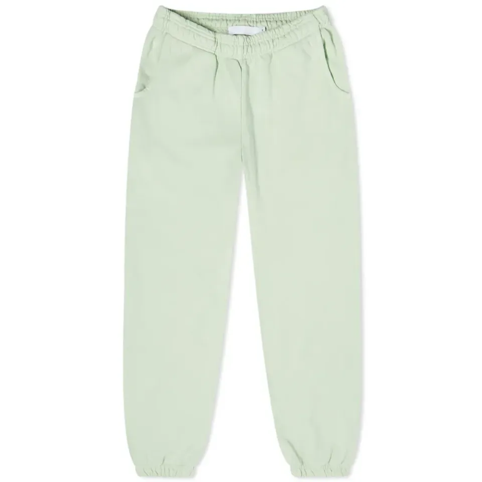 Rose Sweat Pant