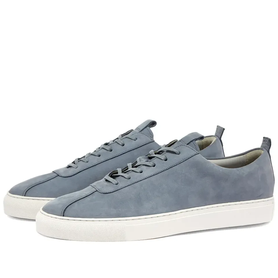 Sneaker 1