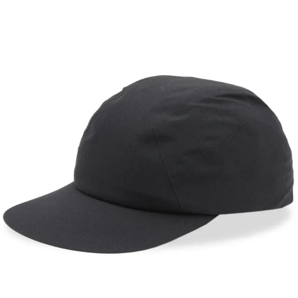 Arc'teryx Veilance Stealth Cap