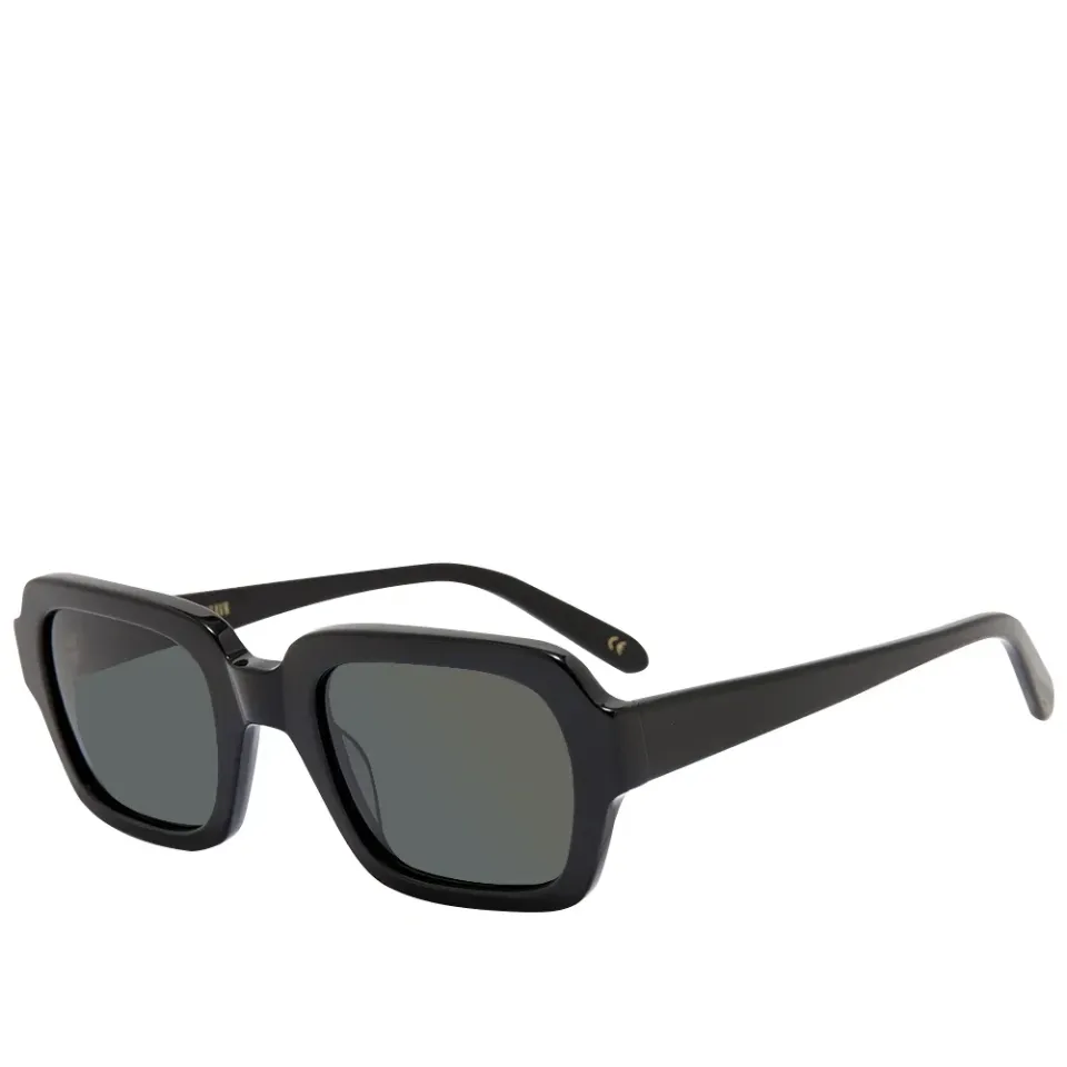 HanHan Code Sunglasses