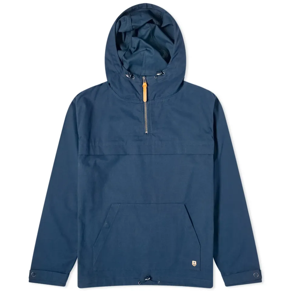 74724 Water Repellent Smock