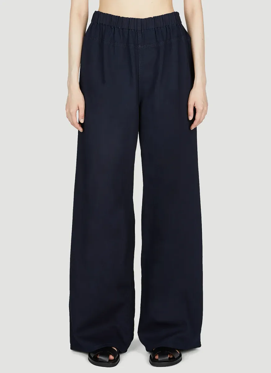 Galante Jeans