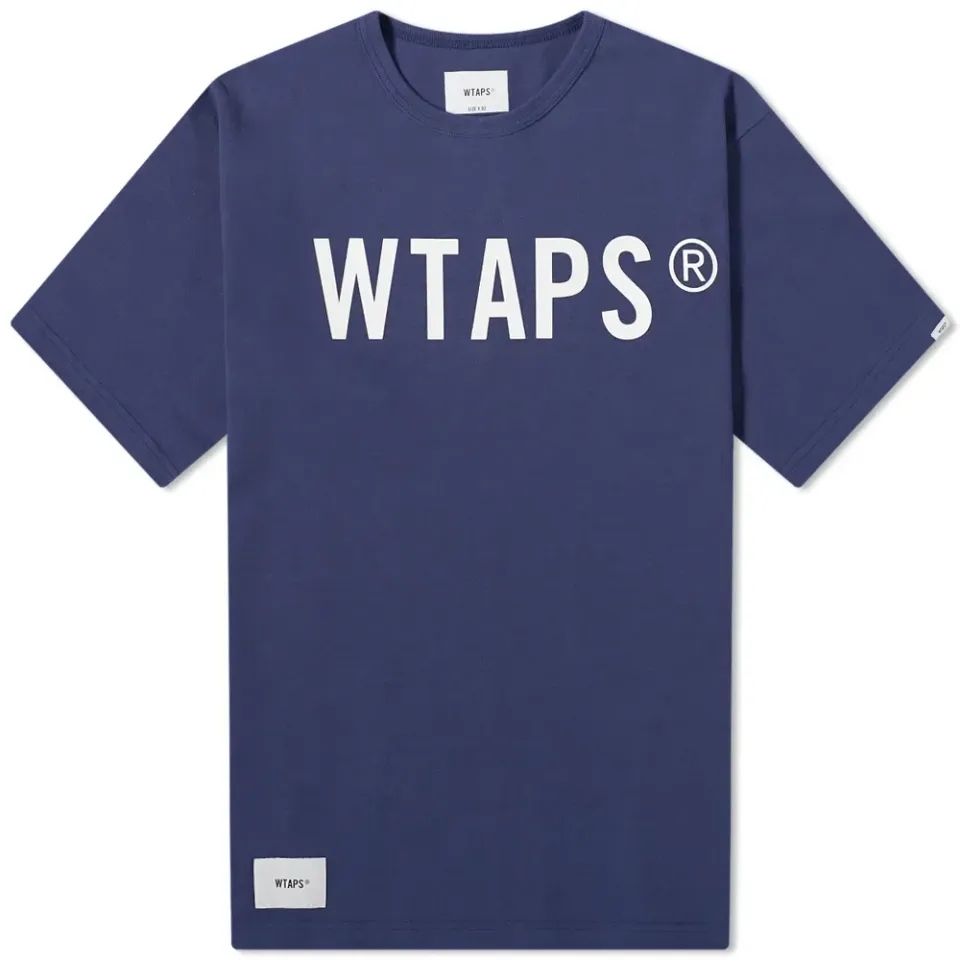Banner T-Shirt