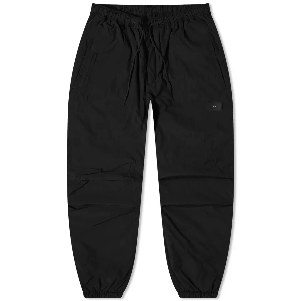 Padded Pants