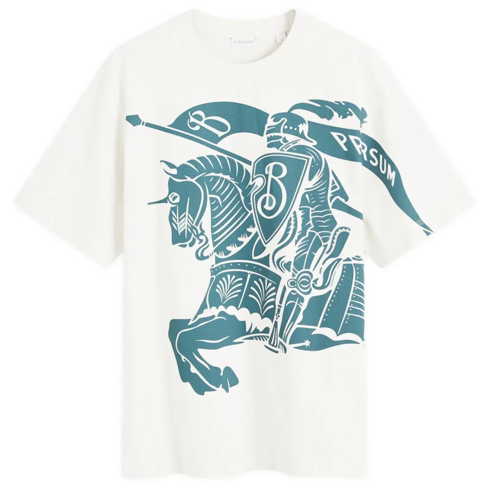 EKD T-Shirt