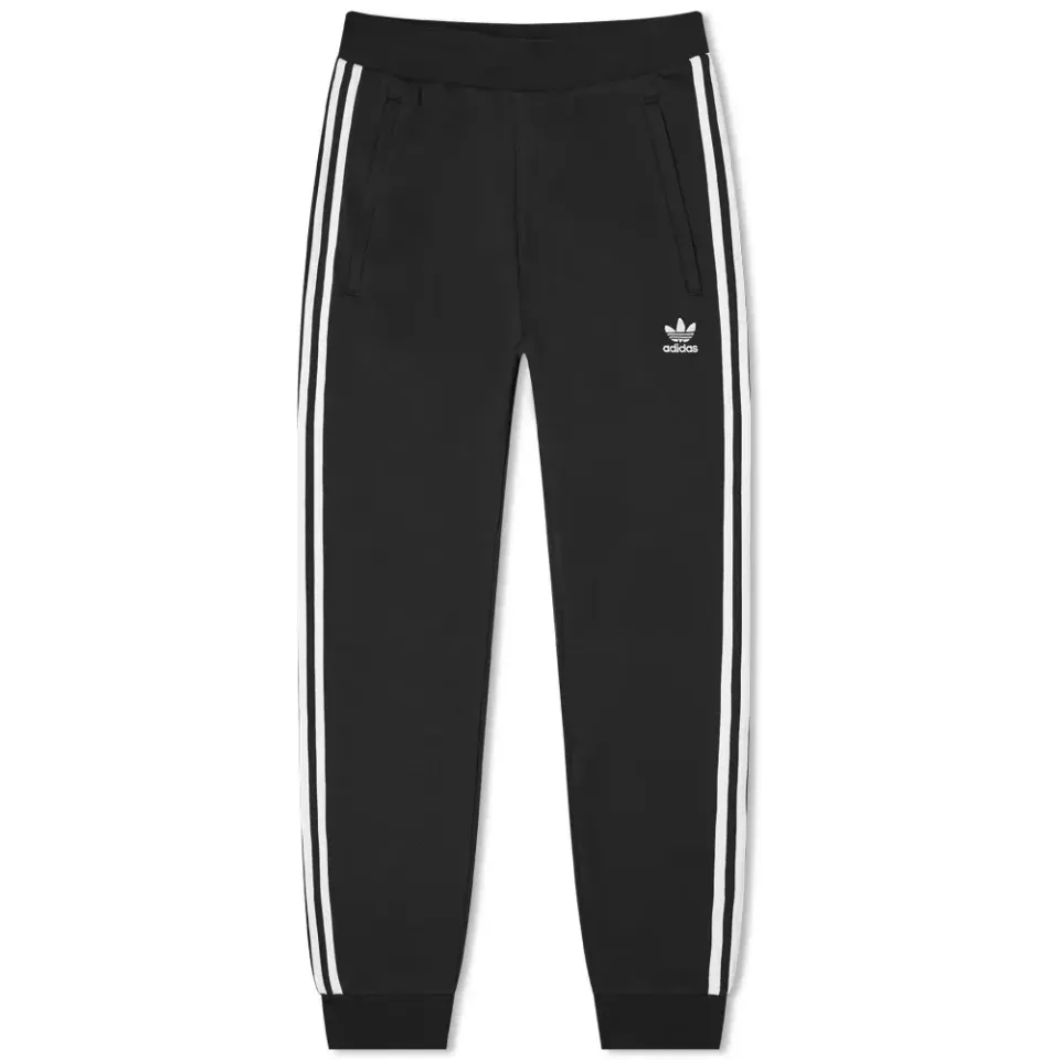 3 Stripe Pant
