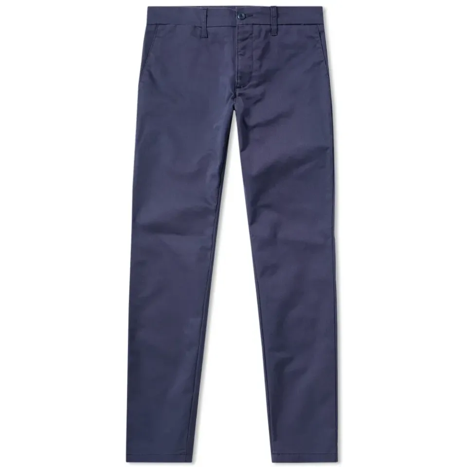 Sid Pant