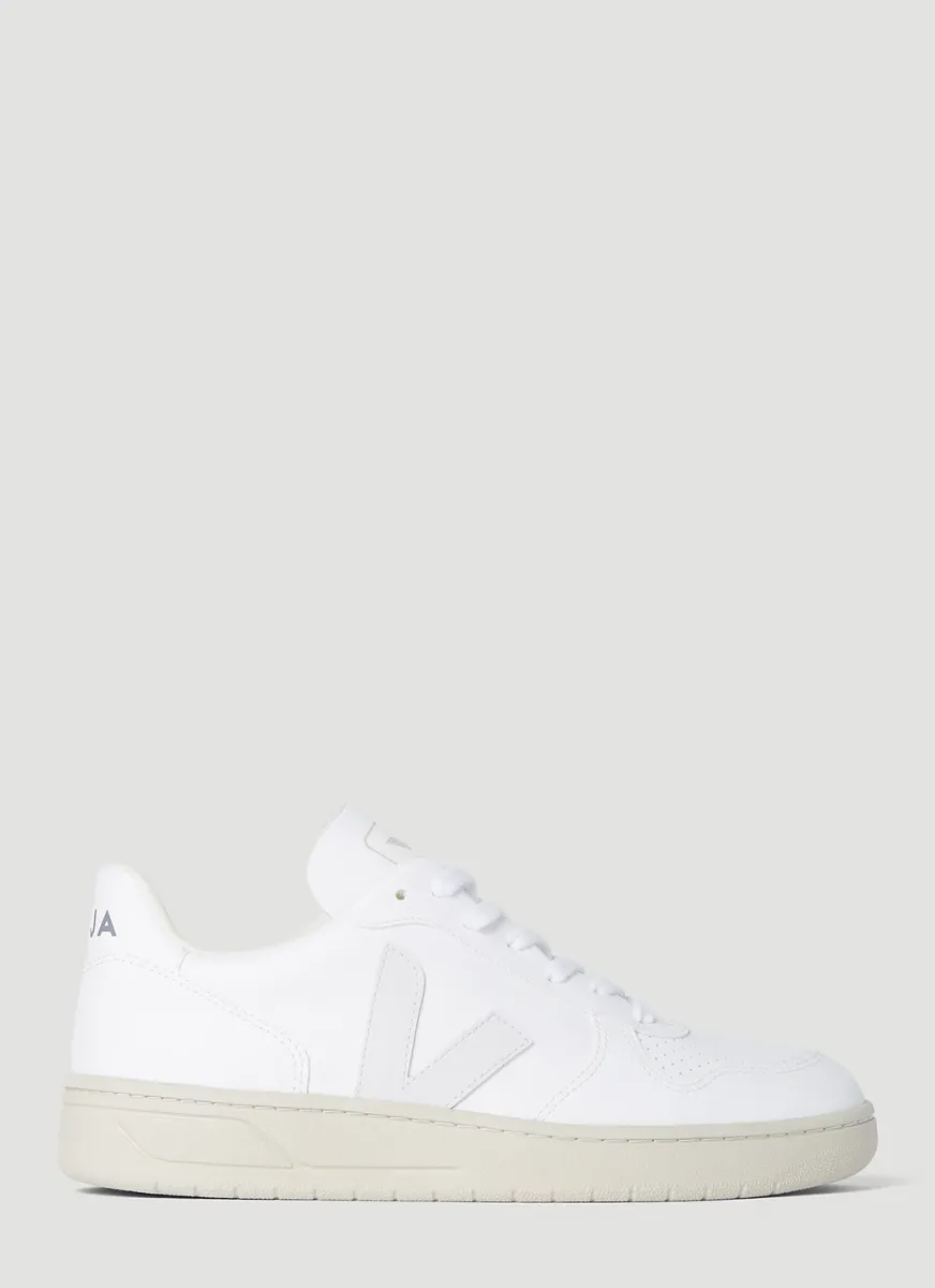 V-10 CWL Sneakers
