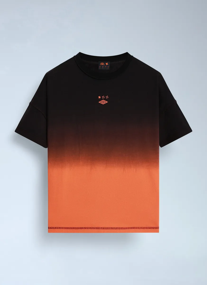 Room 01 Colour Fade Tee
