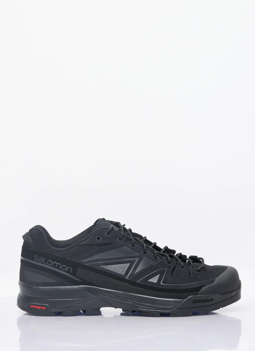X-ALP Sneakers