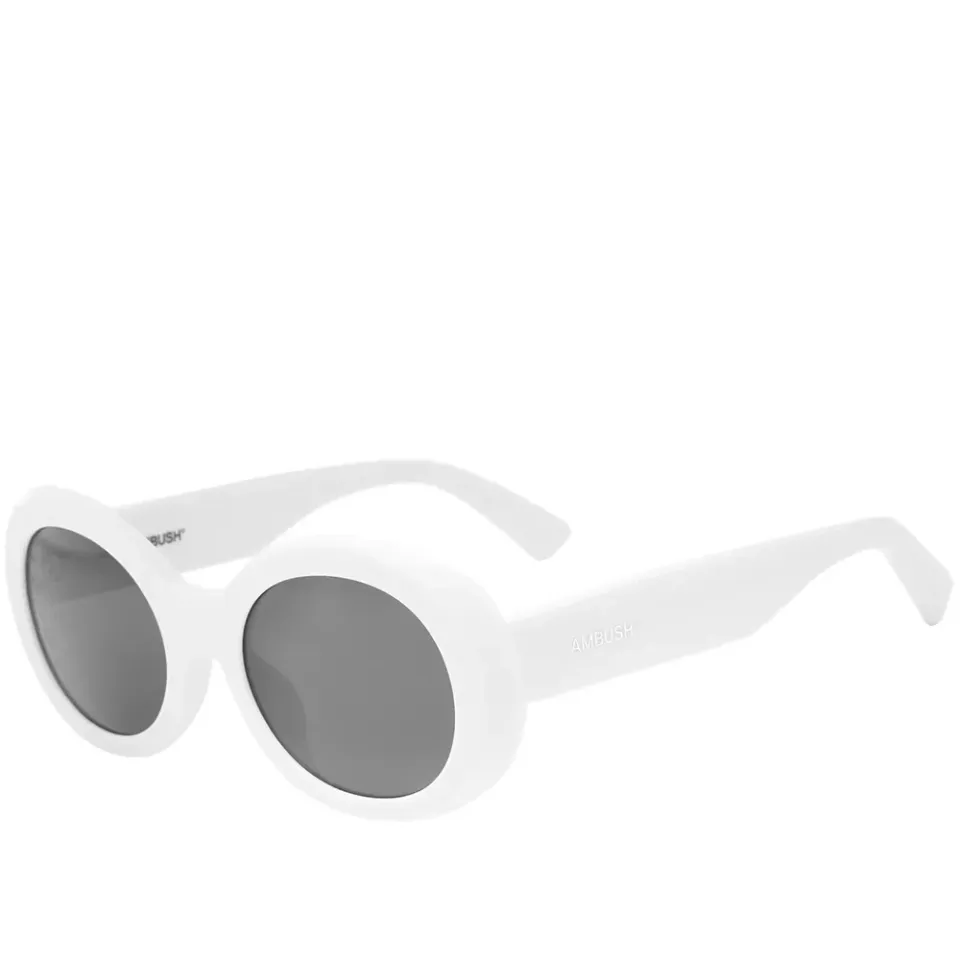 Kurt Sunglasses