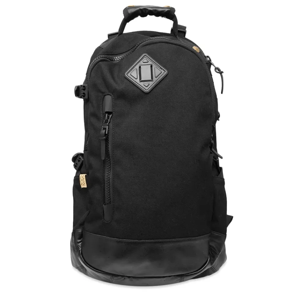 Cordura 20L Backpack