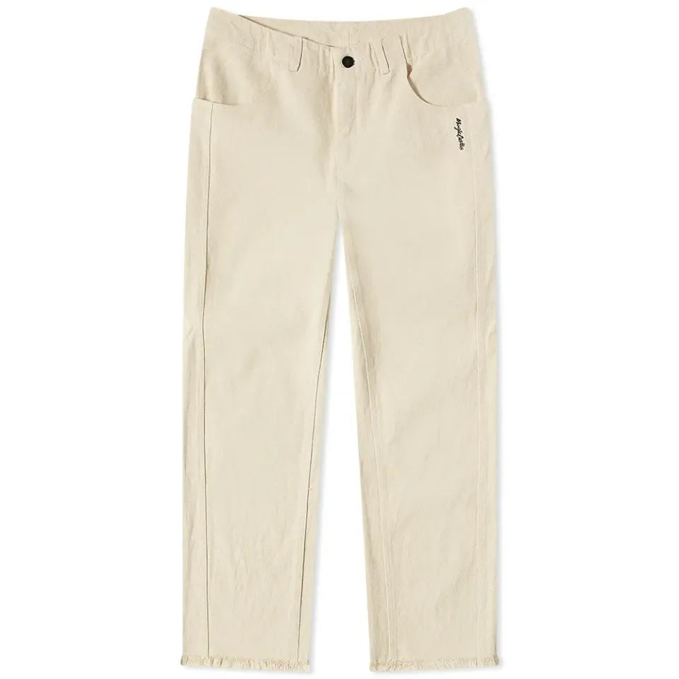 Trip Pant