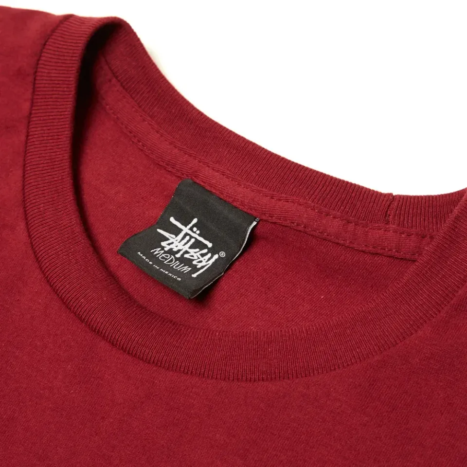 Basic Logo Tee