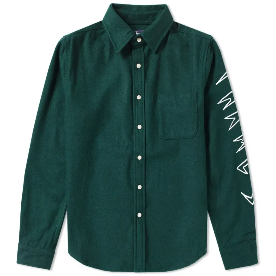 SP Shirt
