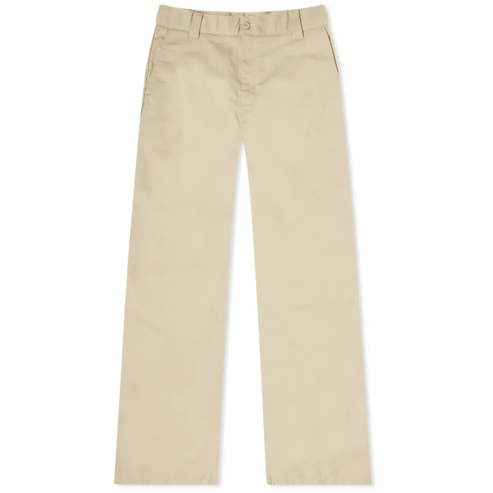 Master Pant