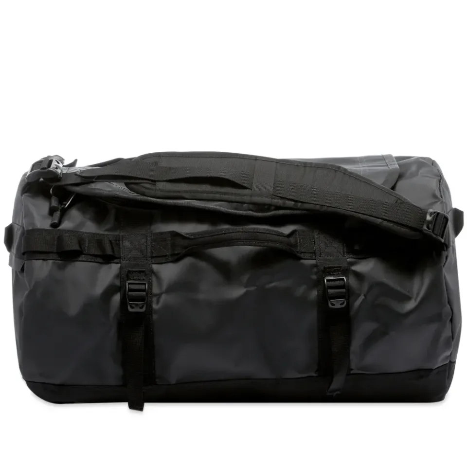 Base Camp Duffel