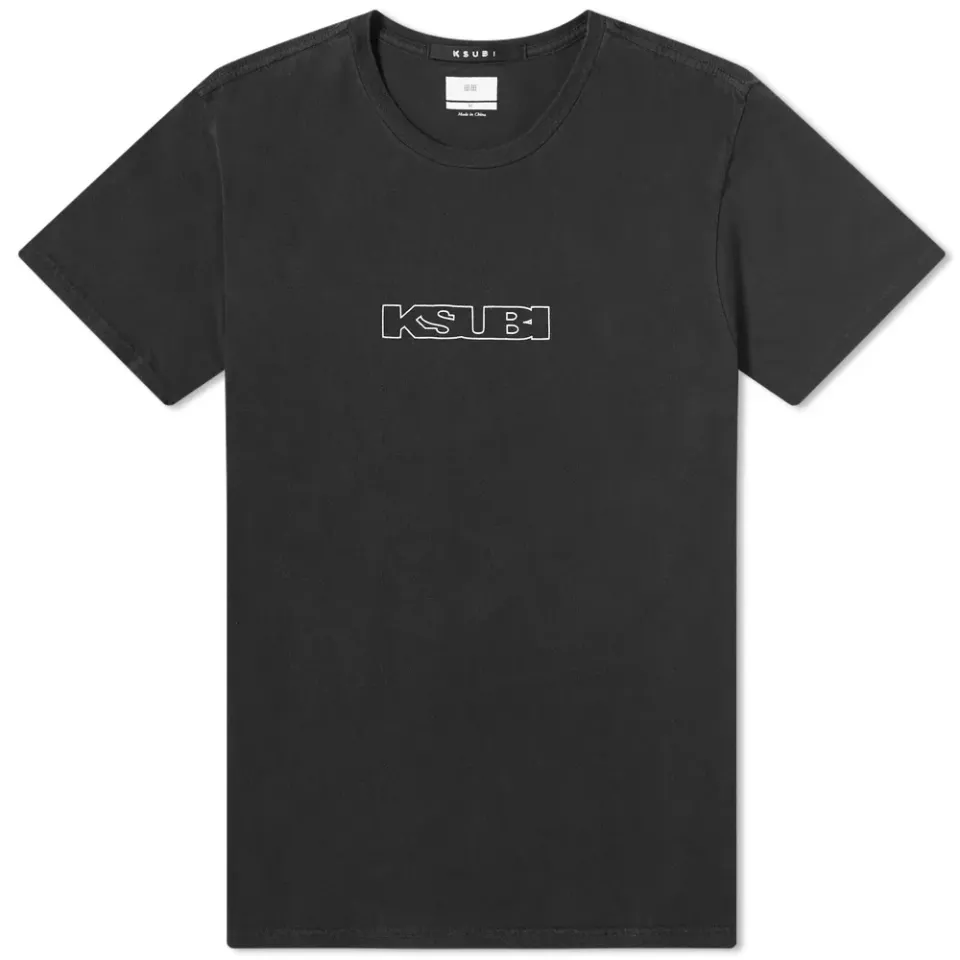 Classic Logo T-Shirt
