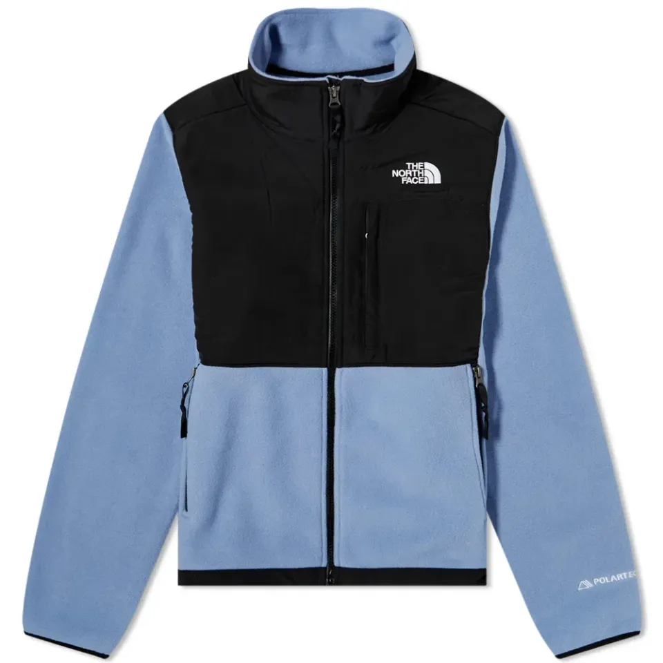 Denali Fleece Jacket